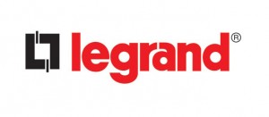 Logo-Legrand_Red